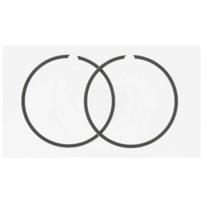 Kit segments Cagiva 125