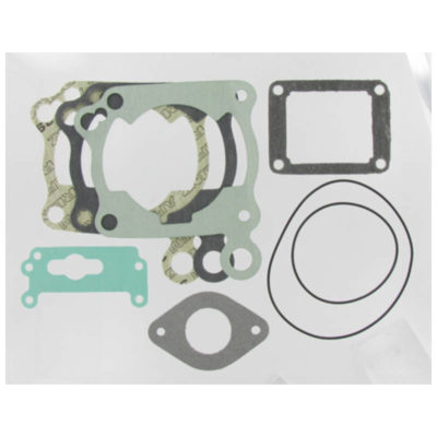 Set de joints Cagiva 125