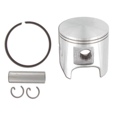 Kit piston Polini 64mm pour Cagiva 125 art. 41000