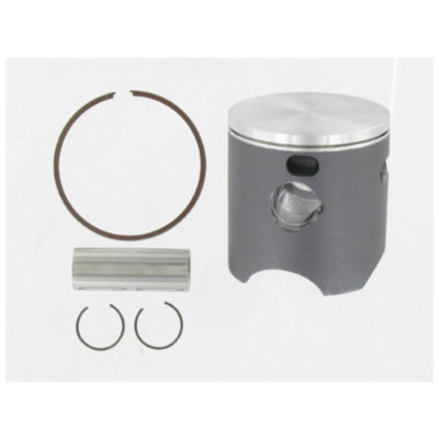 Piston complet Italkit pour 041010