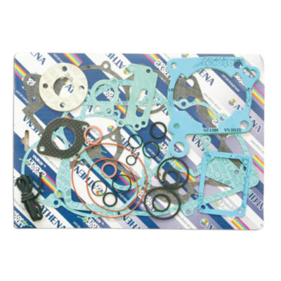 Set de joints complet Athena Cagiva Mito