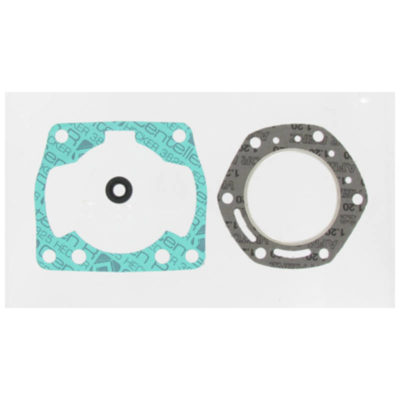 Set de joints NSR 60mm pour 42'000