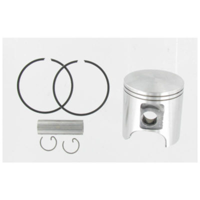 Piston complet Polini pour 42000