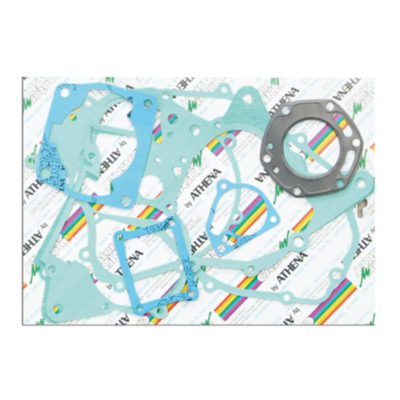 Set de joints complet Honda NS 125R