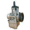Carburateur Dellorto PHBE 34mm