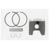 Piston complet Athena pour 43000 PRIX NET