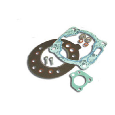 Set de joints Athena pour 43010