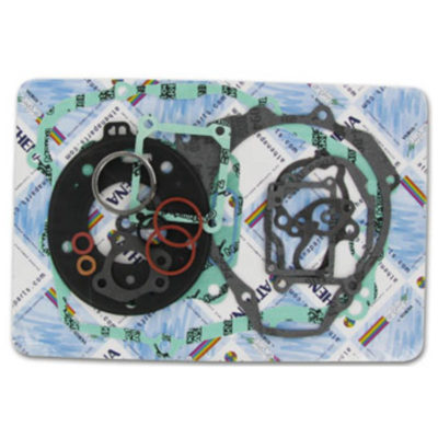 Joints moteur compl. Yamaha TDR125 1988-1993