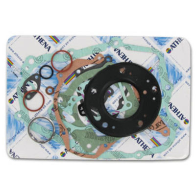 Joints moteur compl Yamaha DT125 1988-1993