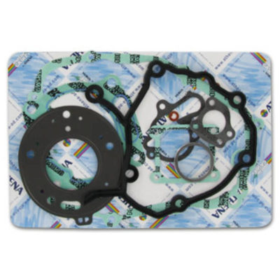 Joints moteur compl Yamaha DT125 1993-1998