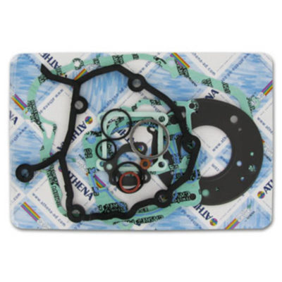 Joints moteur compl Yamaha DT125 1999-2006