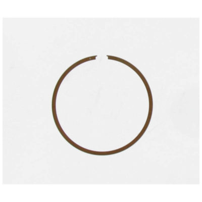 Segments pour 43100 PRIX NET