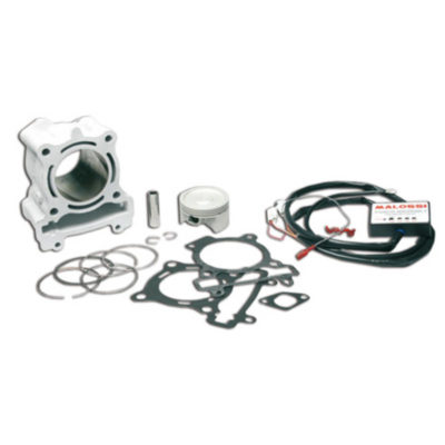 Numéro a été remplacer: Nouveau numéro d'article:043140+069994/6