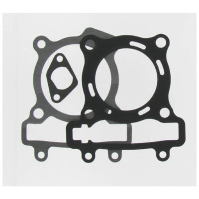 Set de joints pour 43170