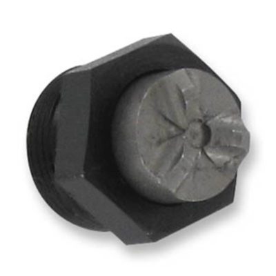 Adaptateur rive pour attache à river PL pour 44085