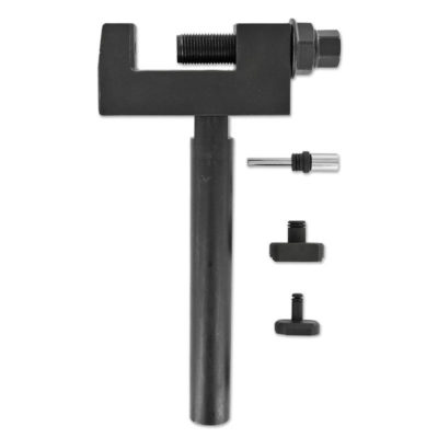 Outil pour chaînes Rive-/dérive-chaîne 520-525-530 typ PLS