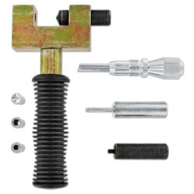 Rive-/dérive-chaîne 415-532 Buzzetti typ: PL