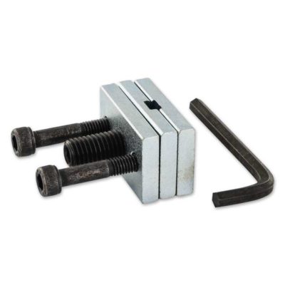 Poinçon de remplacement rive/derive pour 44085