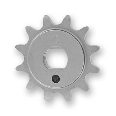 Pignon Kreidler Florett 415/12 dents