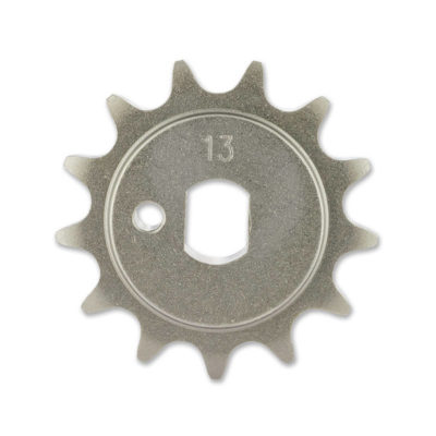 Pignon Kreidler Florett (RS) 420/13 dents