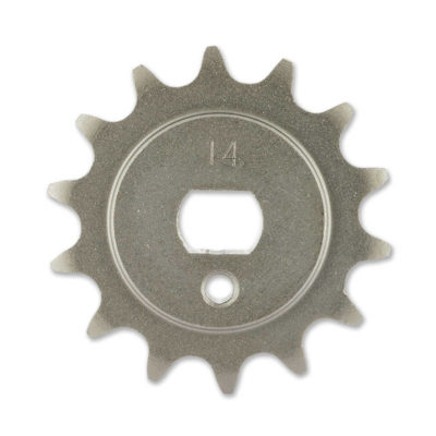 Pignon Kreidler Florett (RS) 420/14 dents