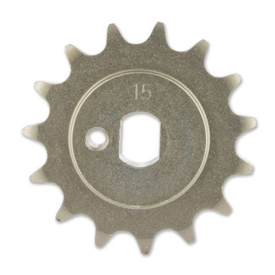 Pignon Kreidler Florett (RS) 420/15 dents