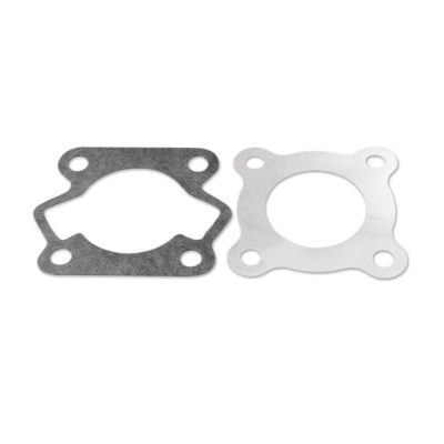 Set de joints pour 044840 (56mm distance de goujons)