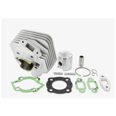 Kit cylindre Kreidler Florett 44mm refroidissement à ventilateur