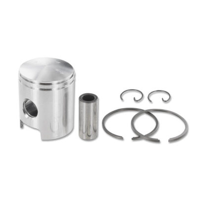 Piston Meteor complet Kreidler Florett 40mm -A-