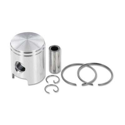 Piston Meteor complet Kreidler Florett 40mm -B-