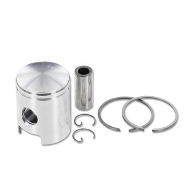 Piston Meteor complet Kreidler Florett 40mm -C-