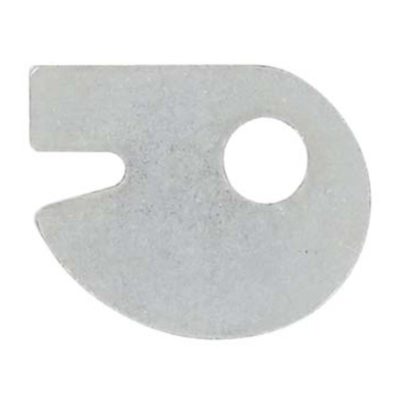 Tendeur de chaine Kreidler droit