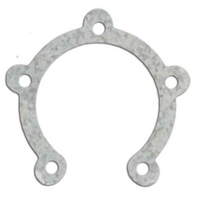 Serrue pour couronne Kreidler Florett