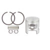 Piston complet Pollini pour 45000