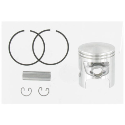 Piston complet Polini 45,4mm PRIX NET