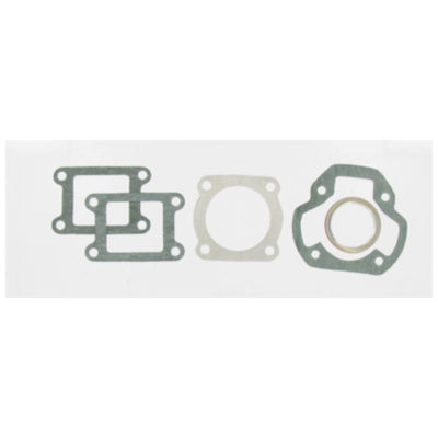 Set de joints Malossi pour 45020