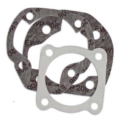 Set de joints pour 45050