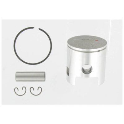 Piston complet Airsal pour 45050