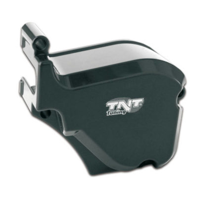 Carter pompe à huile Derbi Senda D50B0 >2006 noir