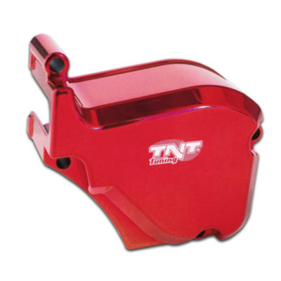 Carter pompe à huile Senda 06 rouge