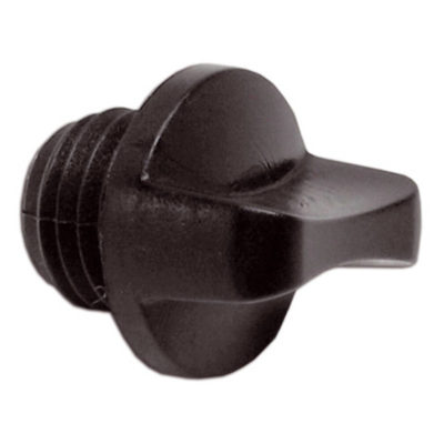 Vis d'huile carter moteur Minarelli AM6