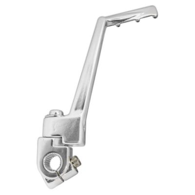 Kick Minarelli AM6 alu poli