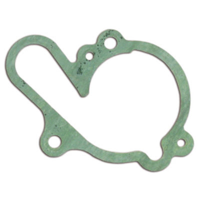 Joint pompe à eau Minarelli AM6 (No. 21)