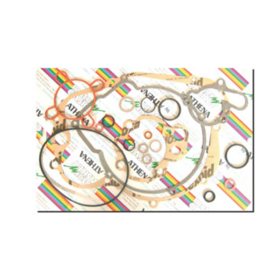 Joints moteur complet Minarelli AM6