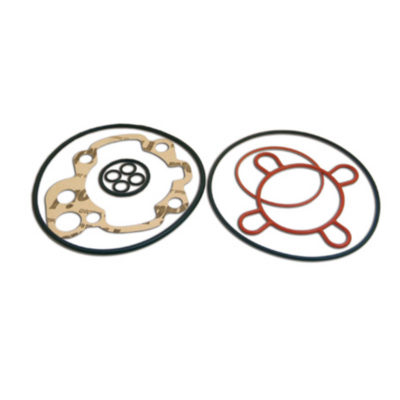 Set de joints cylindre original Minarelli AM6