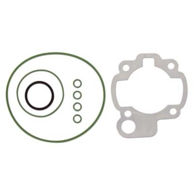 Set de joints Metra kit pour 45305