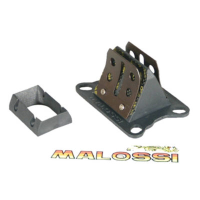 Clapets Malossi Malossi Minarelli AM6/Derbi Senda