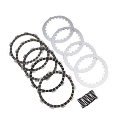 Disques d'embrayage standard Minarelli AM6 (Nr. 4.2)