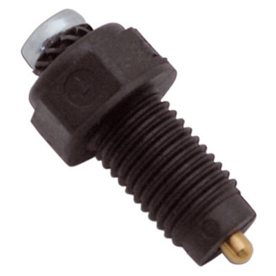 Contacteur temoin point mort 50 AM6