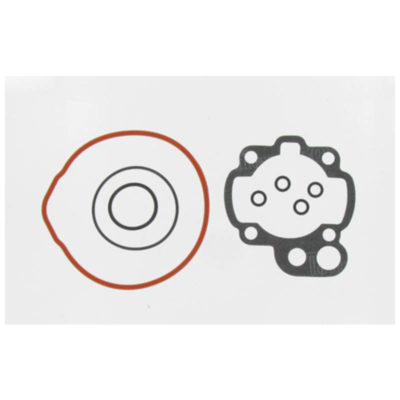 Set de joints Olympia pour 45410